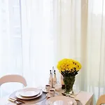 Homecomfort Gulia 바르샤바