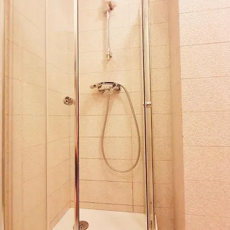 Homecomfort Gulia 바르샤바