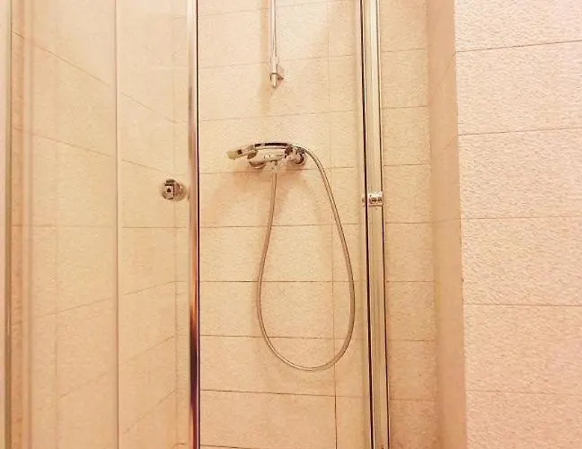 Homecomfort Gulia وارسو