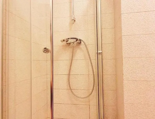 Homecomfort Gulia * وارسو