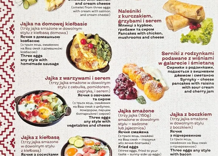 Homecomfort Gulia شقة