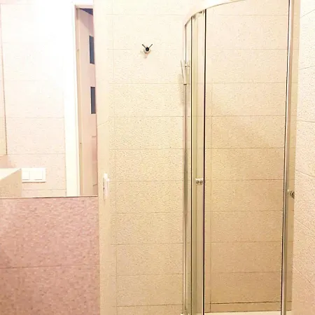 Homecomfort Gulia * Warsaw